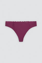 Tanga Laser